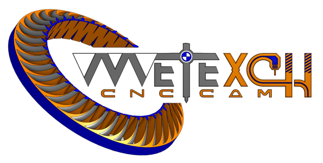 metexch-logo